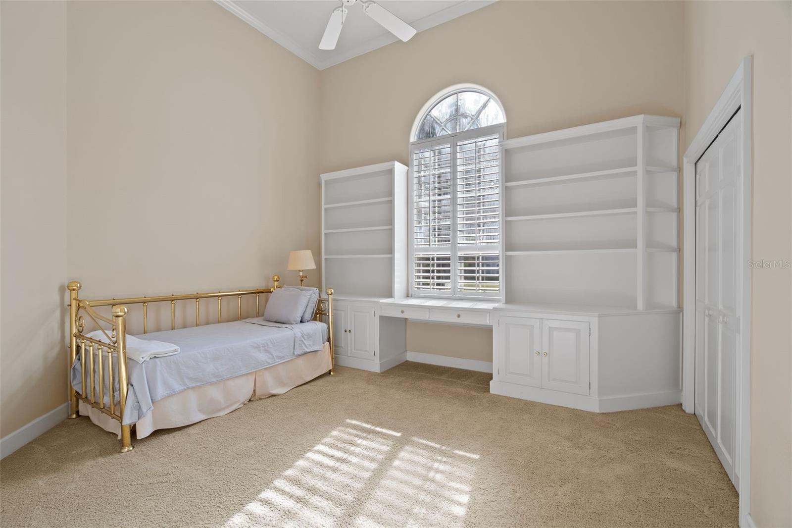 CYPRESS POINT PH 03 - Residential