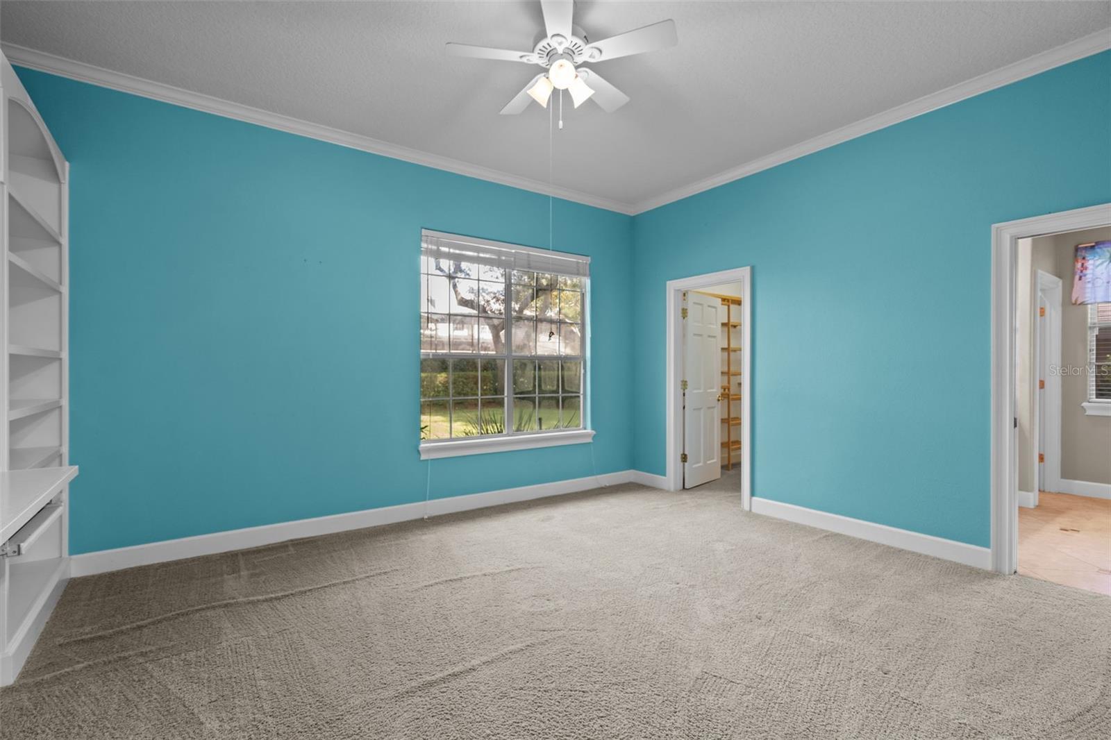 CYPRESS POINT PH 03 - Residential