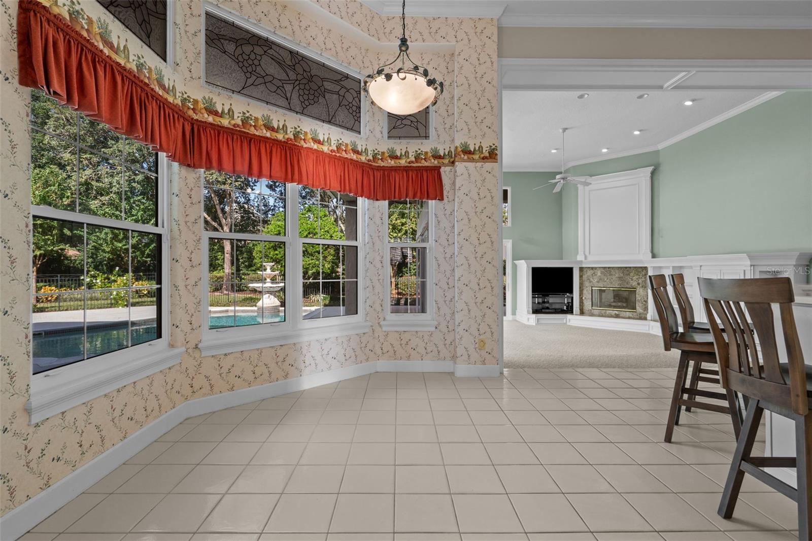 CYPRESS POINT PH 03 - Residential