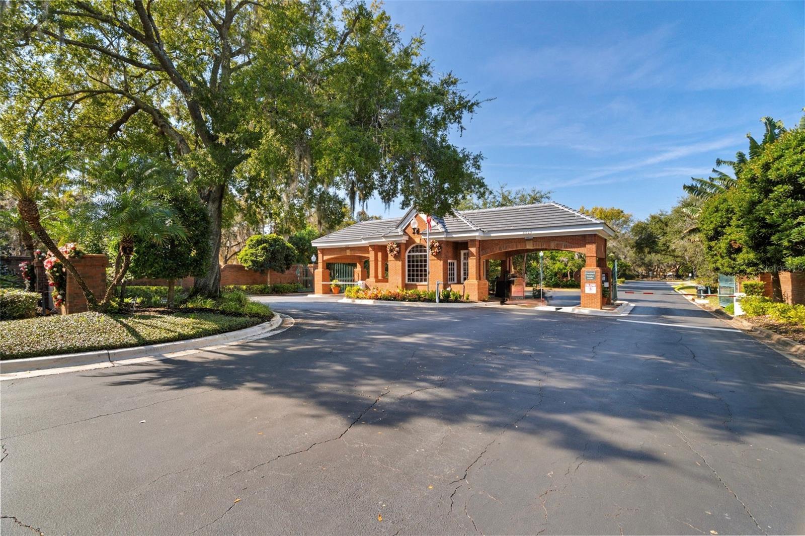 CYPRESS POINT PH 03 - Residential