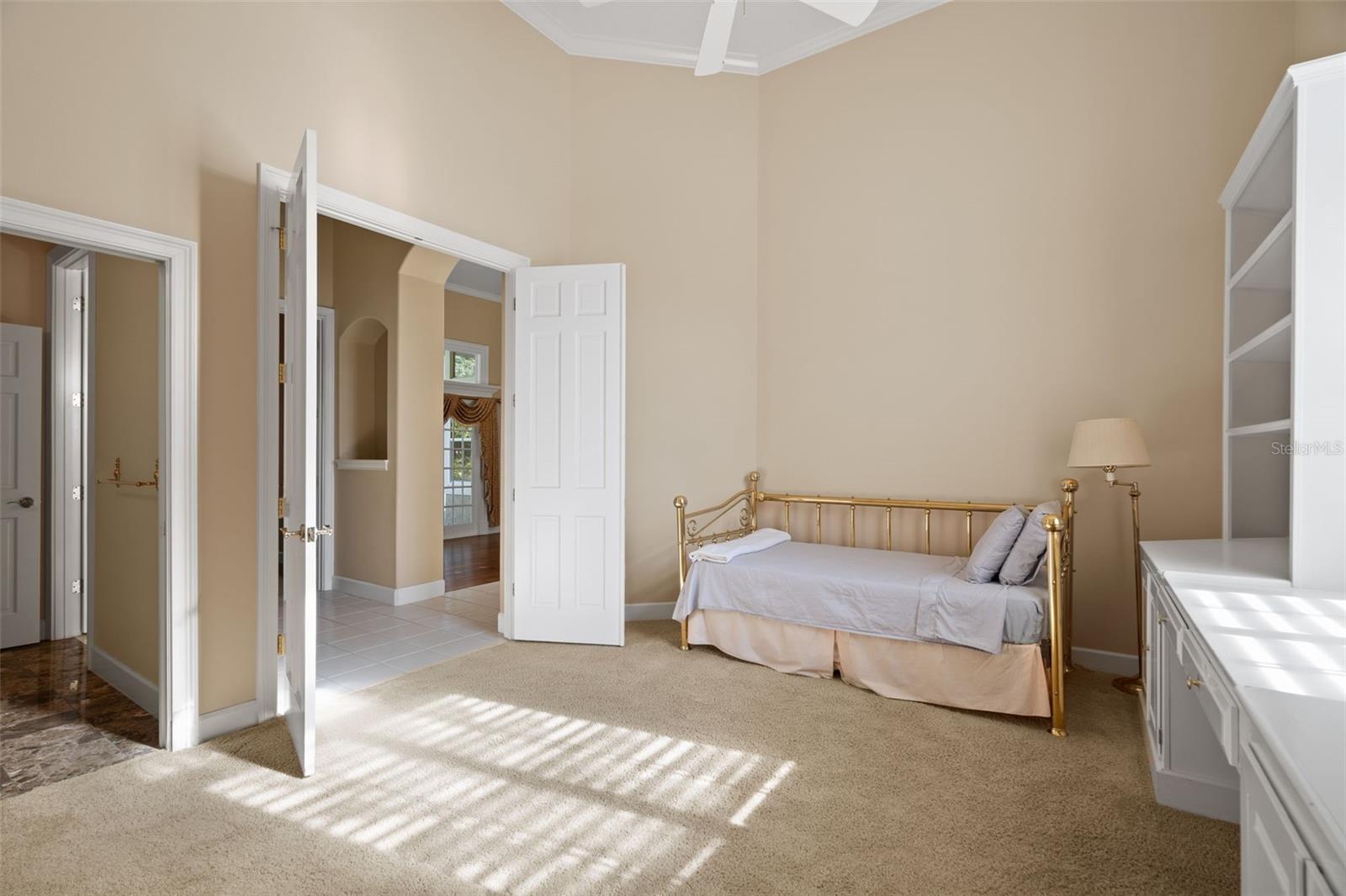 CYPRESS POINT PH 03 - Residential