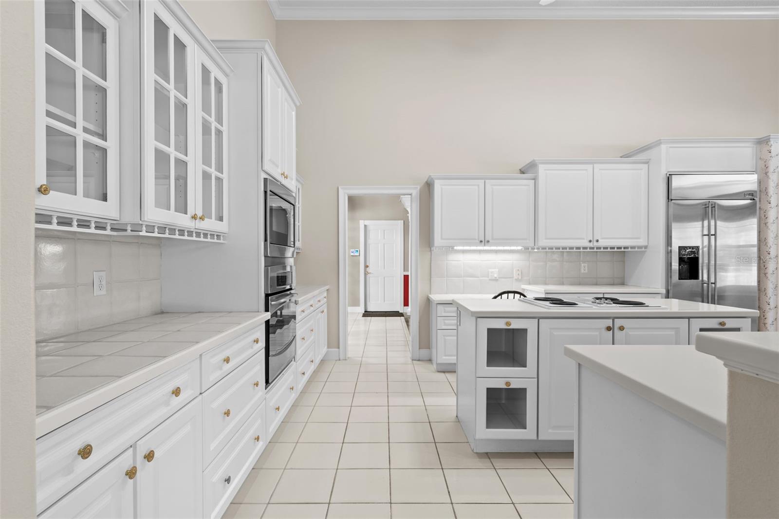 CYPRESS POINT PH 03 - Residential