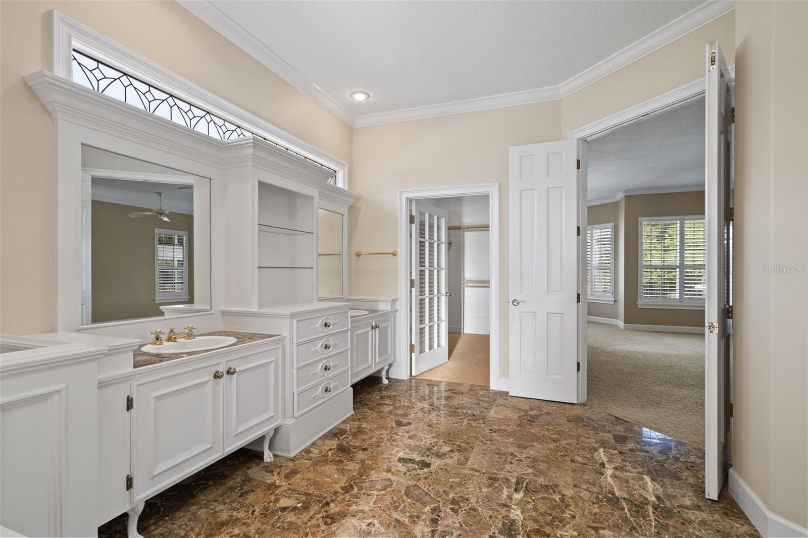 CYPRESS POINT PH 03 - Residential