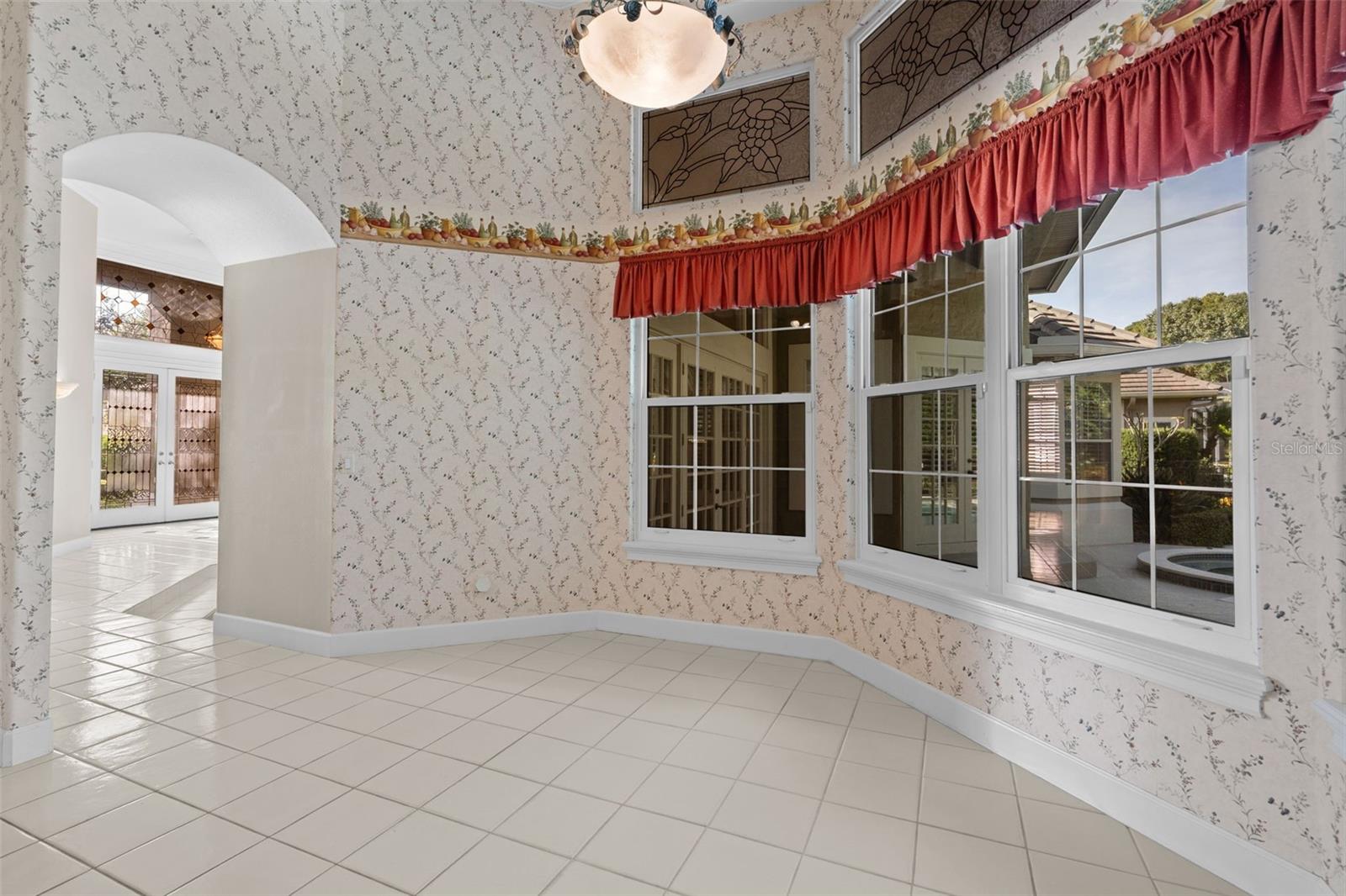 CYPRESS POINT PH 03 - Residential