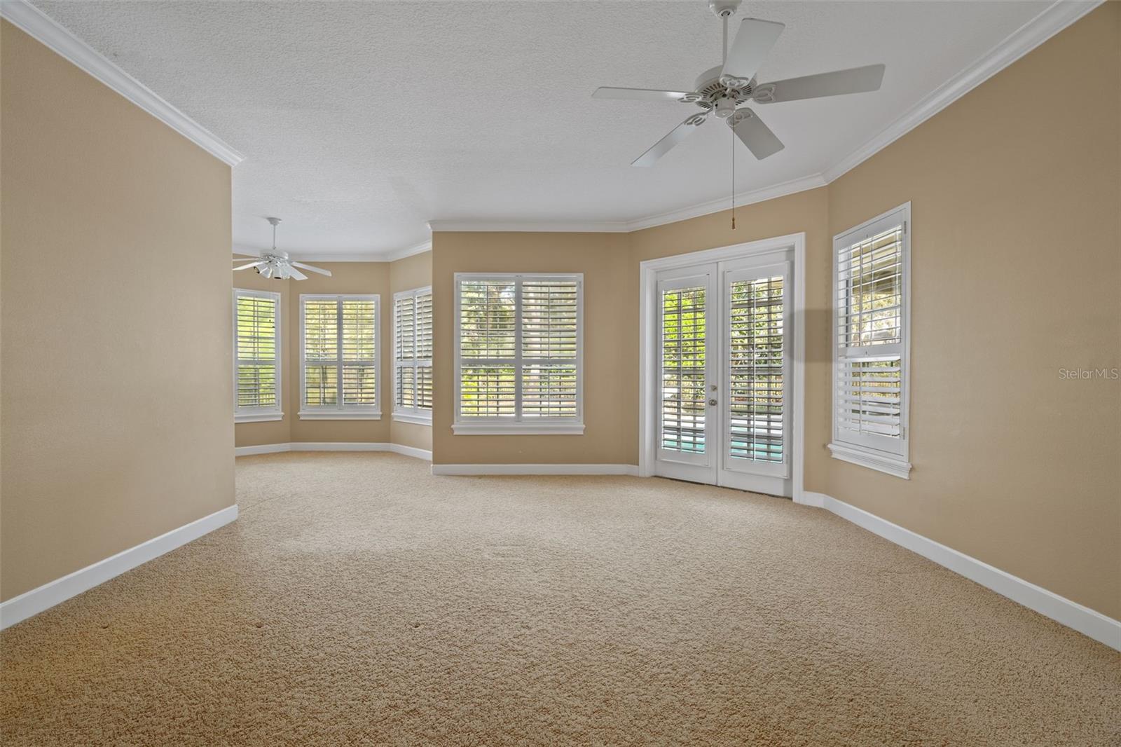 CYPRESS POINT PH 03 - Residential