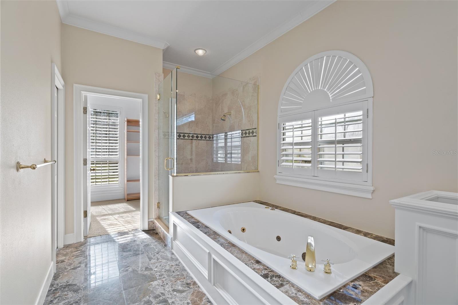 CYPRESS POINT PH 03 - Residential