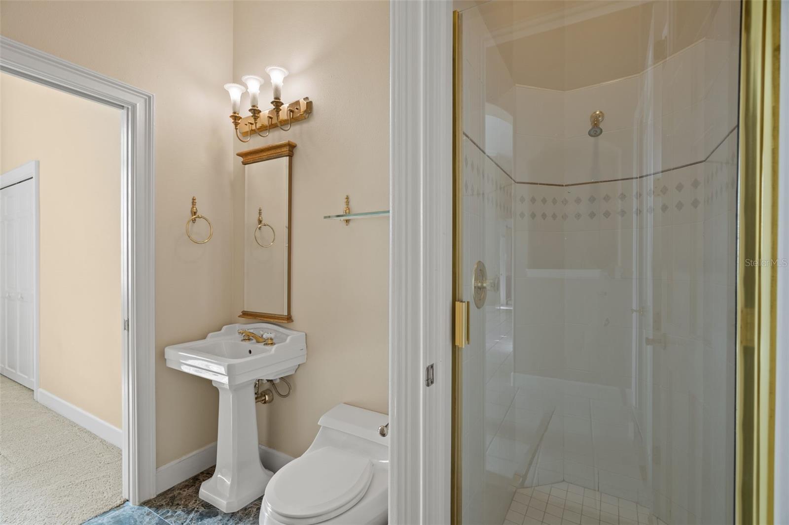 CYPRESS POINT PH 03 - Residential