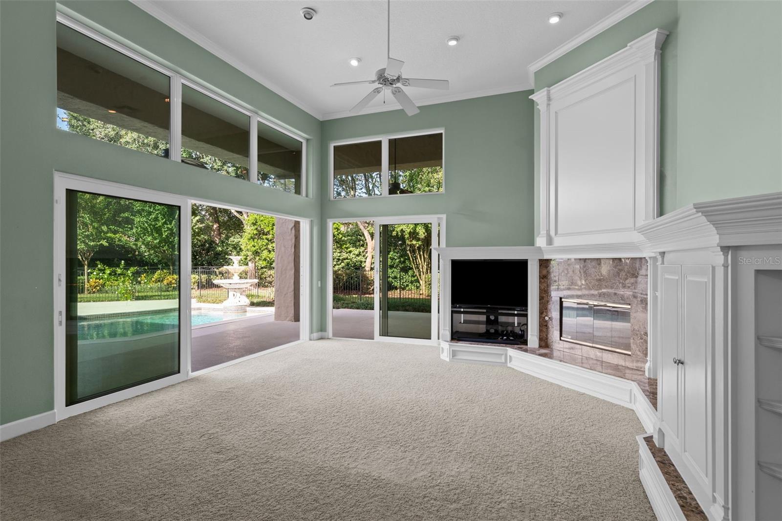 CYPRESS POINT PH 03 - Residential