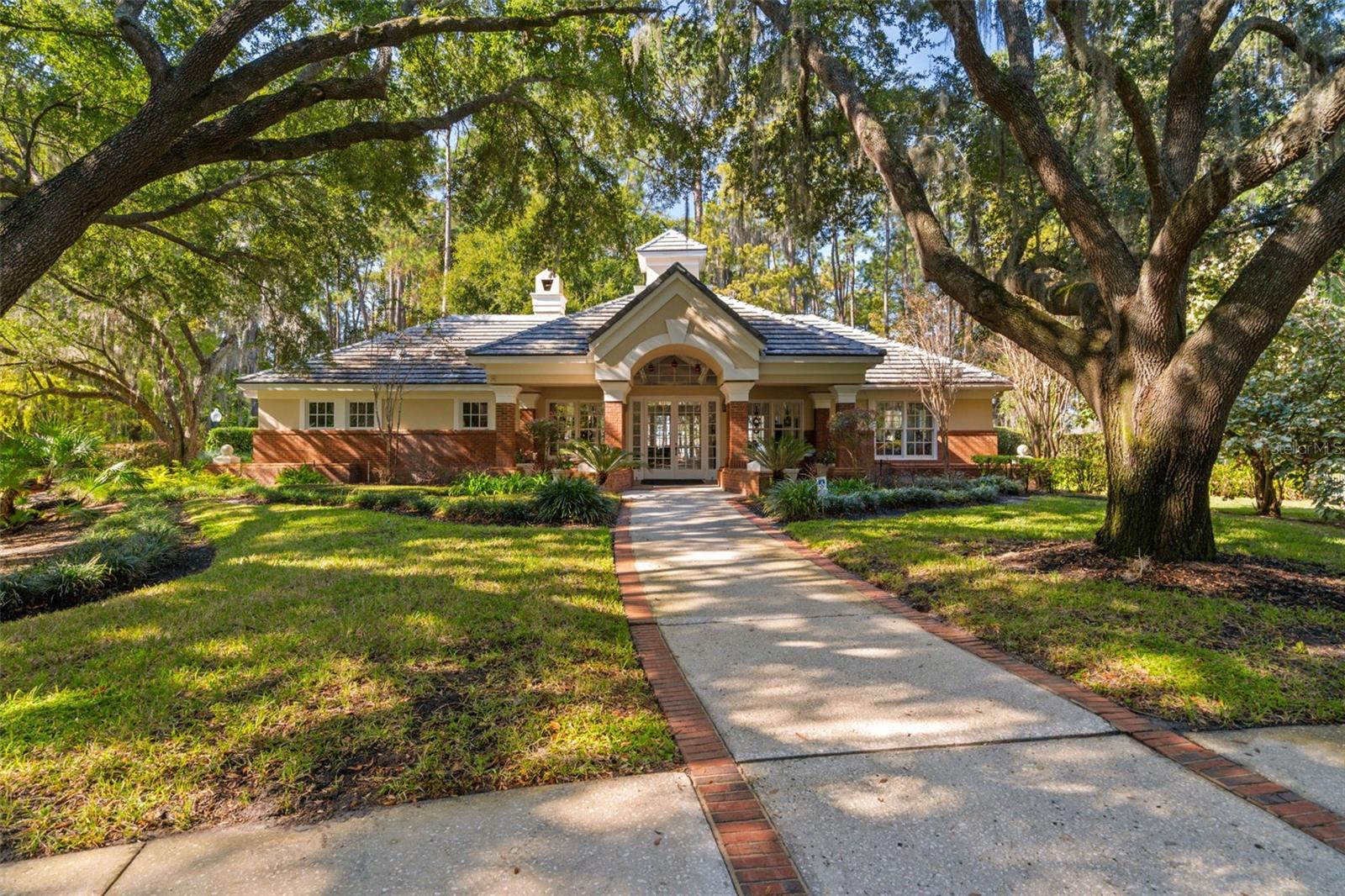 CYPRESS POINT PH 03 - Residential