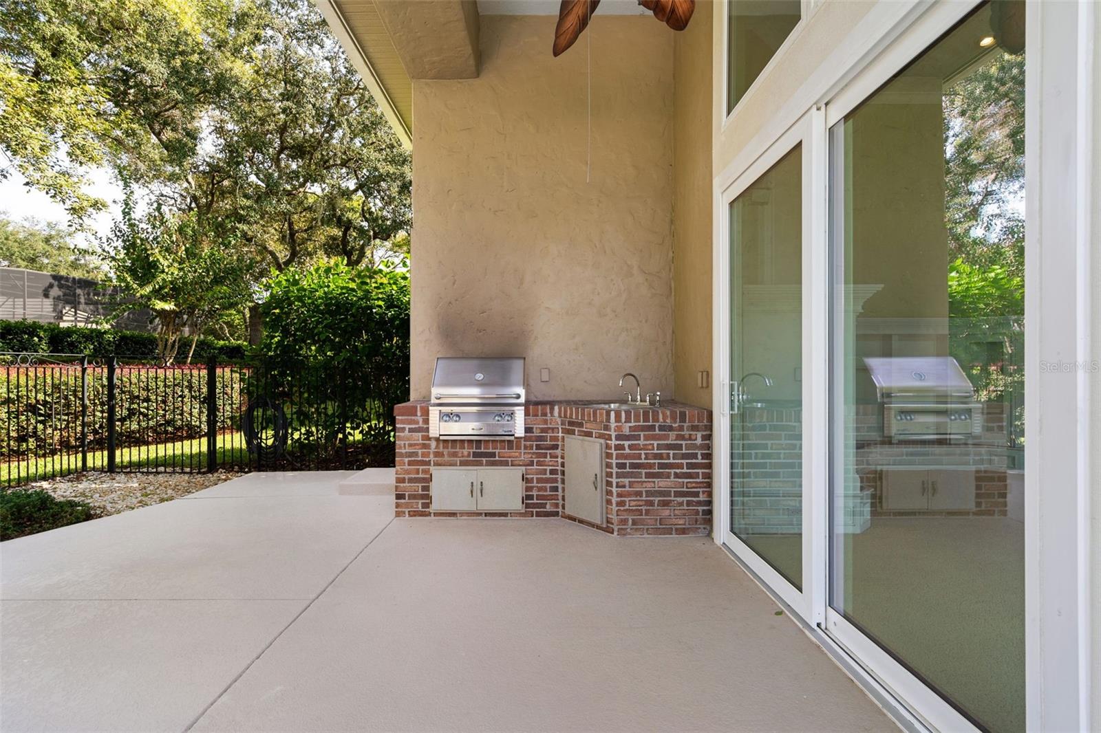 CYPRESS POINT PH 03 - Residential