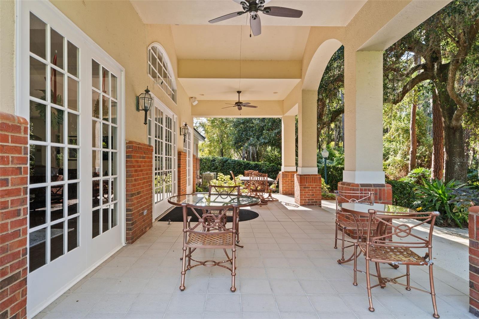 CYPRESS POINT PH 03 - Residential