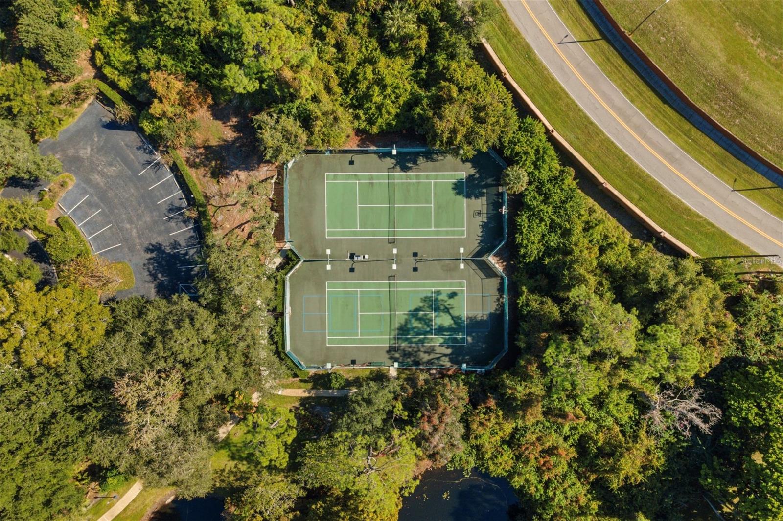 CYPRESS POINT PH 03 - Residential