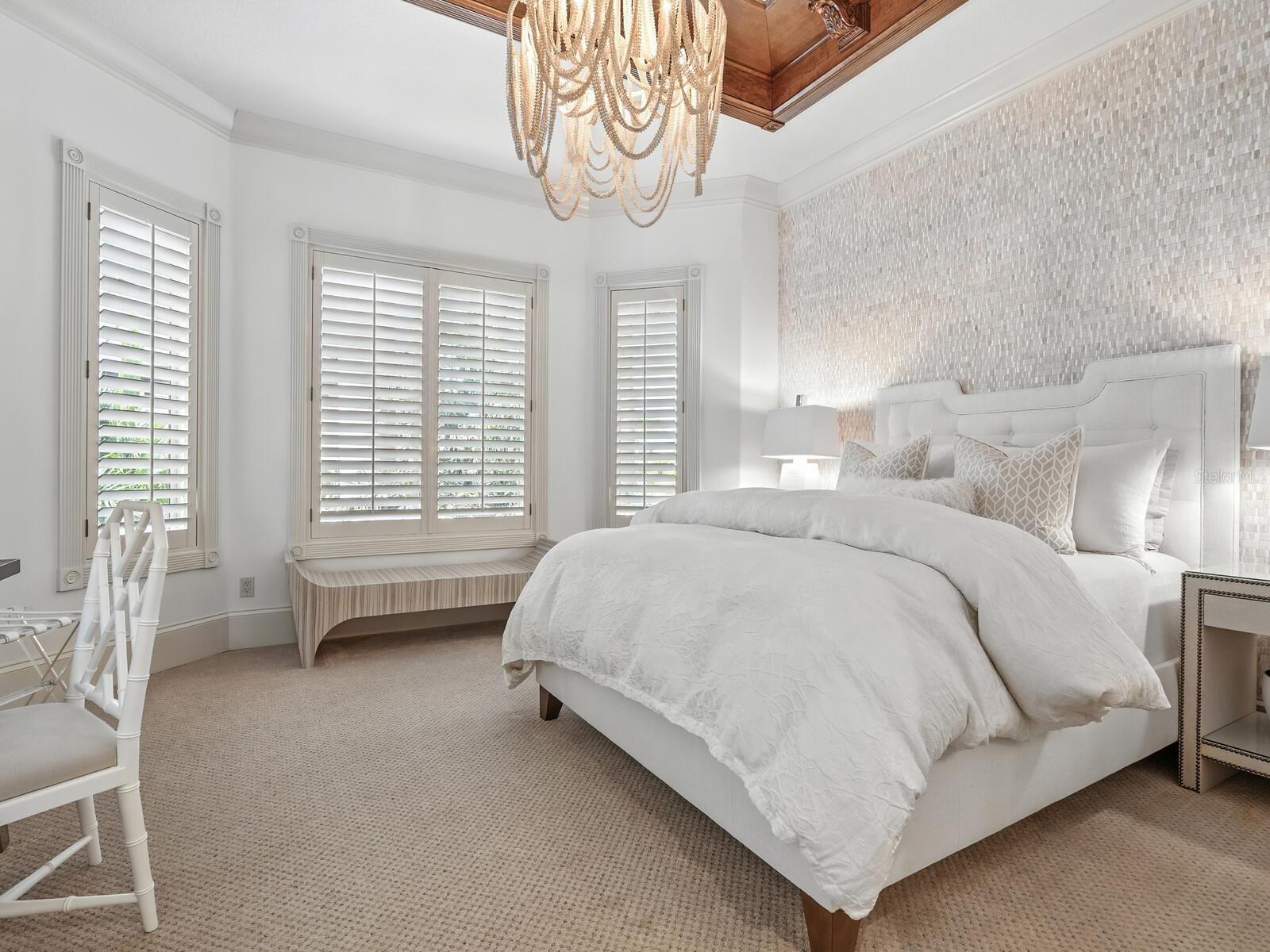 LIDO C - Residential