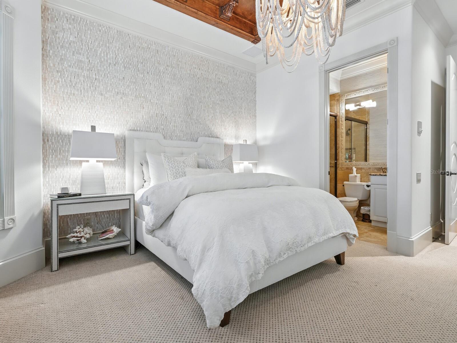 LIDO C - Residential