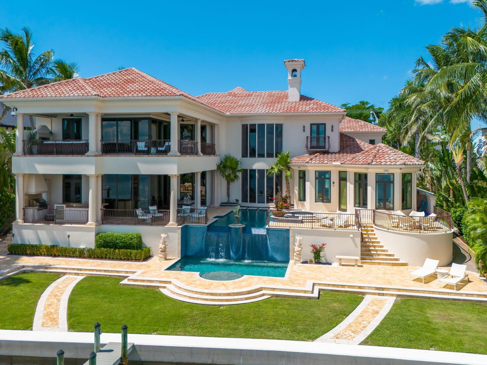 1436 JOHN RINGLING PARKWAY