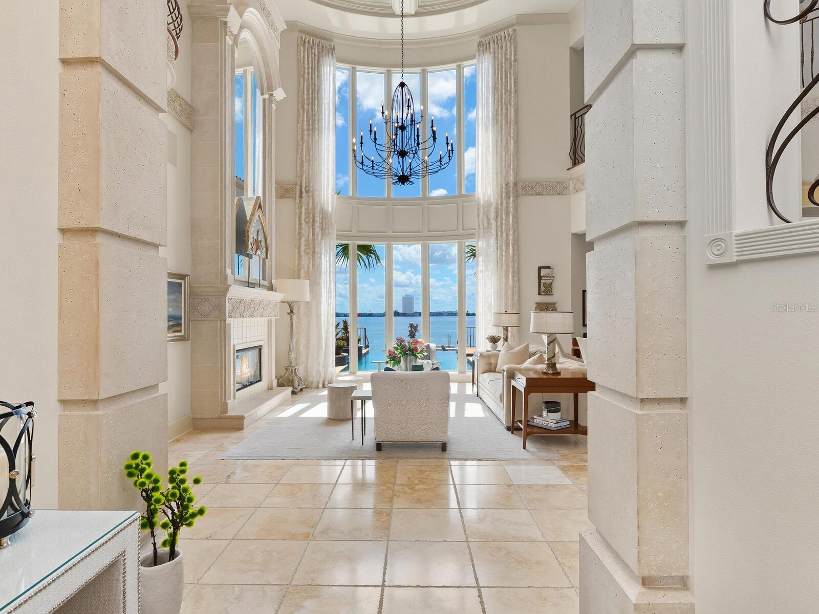 1436 JOHN RINGLING PARKWAY