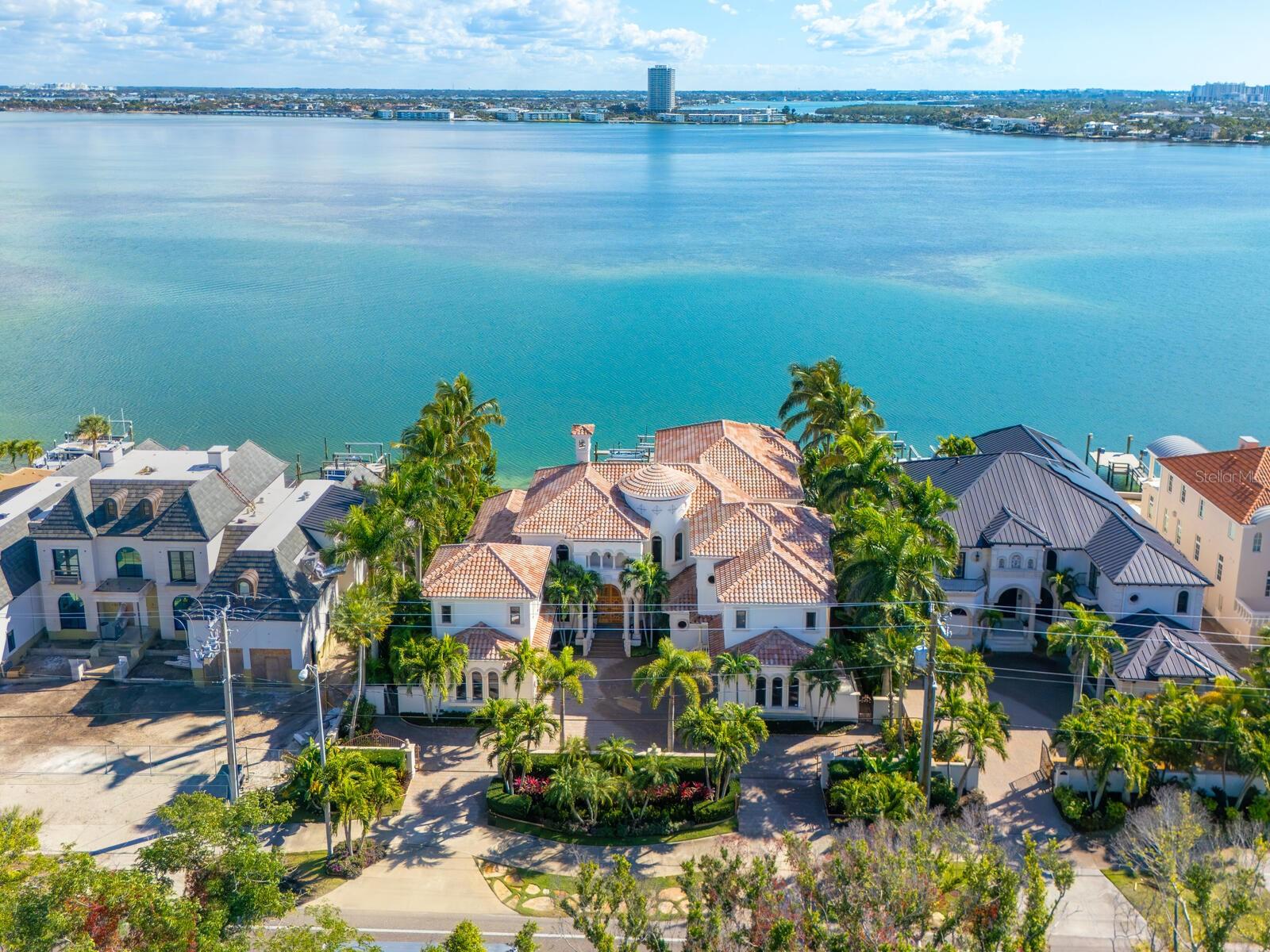 1436 JOHN RINGLING PARKWAY