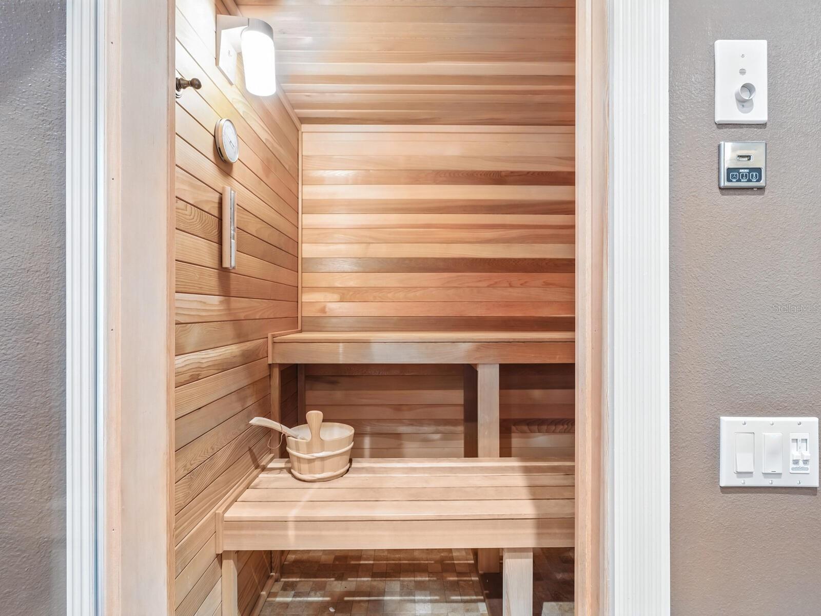 LIDO C - Residential