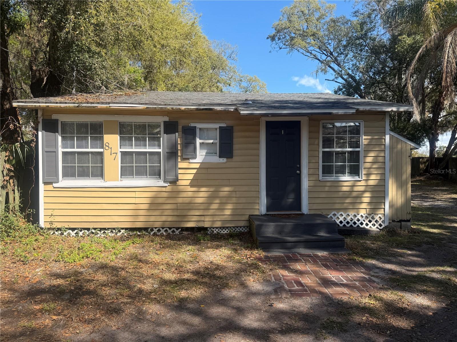 ROBERT BASS ADD - Residential