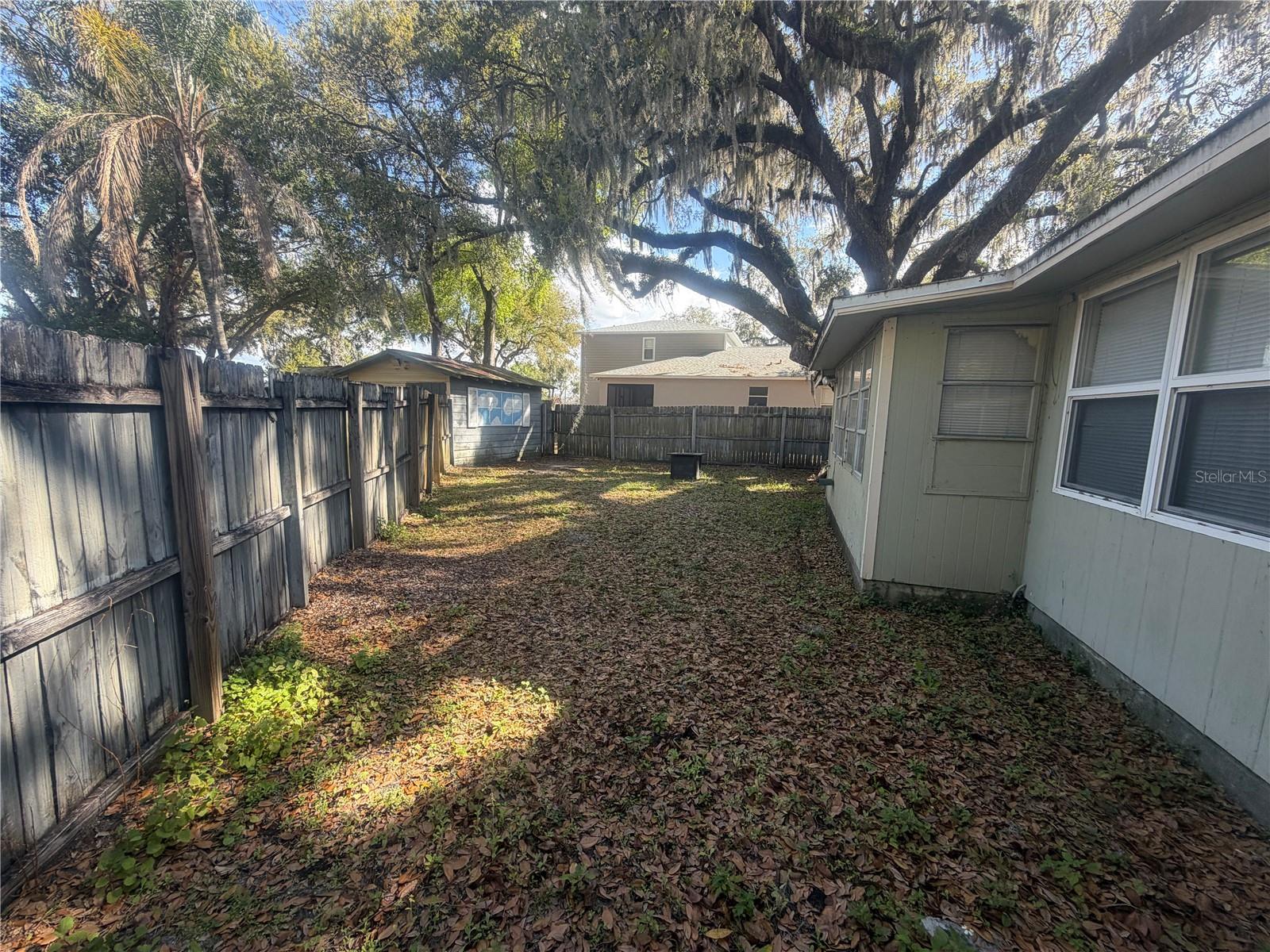 ROBERT BASS ADD - Residential