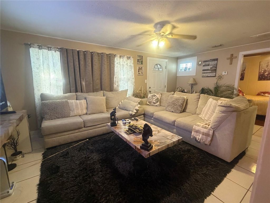 Photo of 815 Bay Street, Kissimmee, FL 34744 (MLS # S5145265)