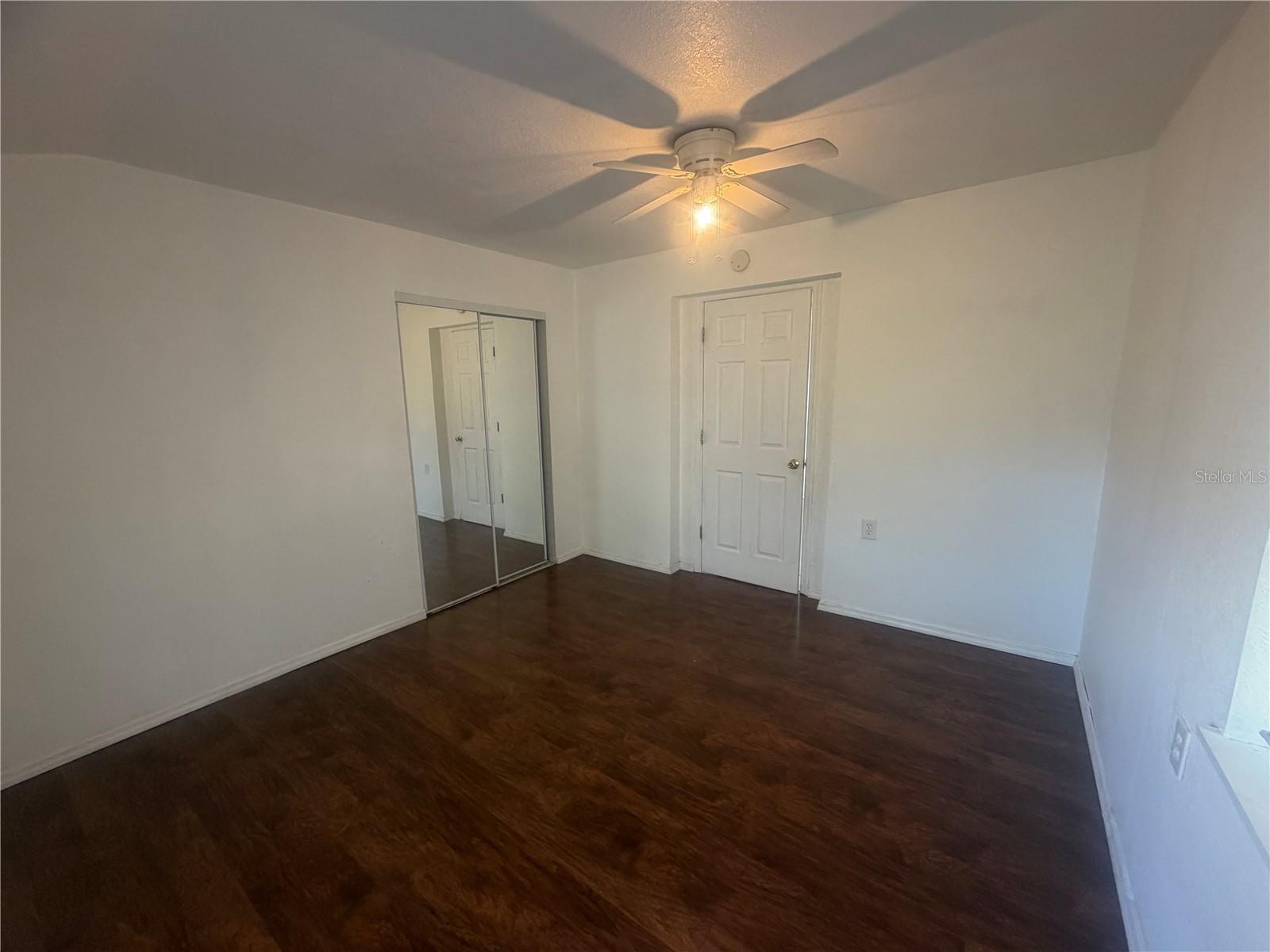 ROBERT BASS ADD - Residential