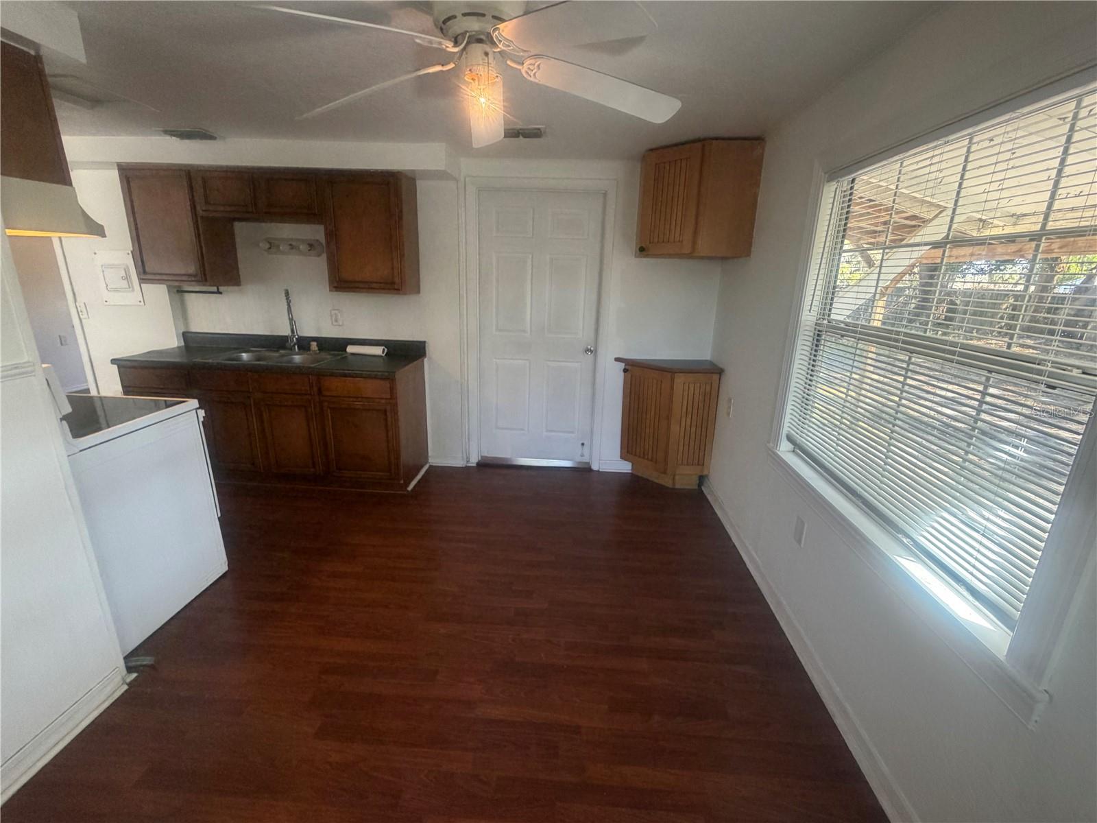 ROBERT BASS ADD - Residential