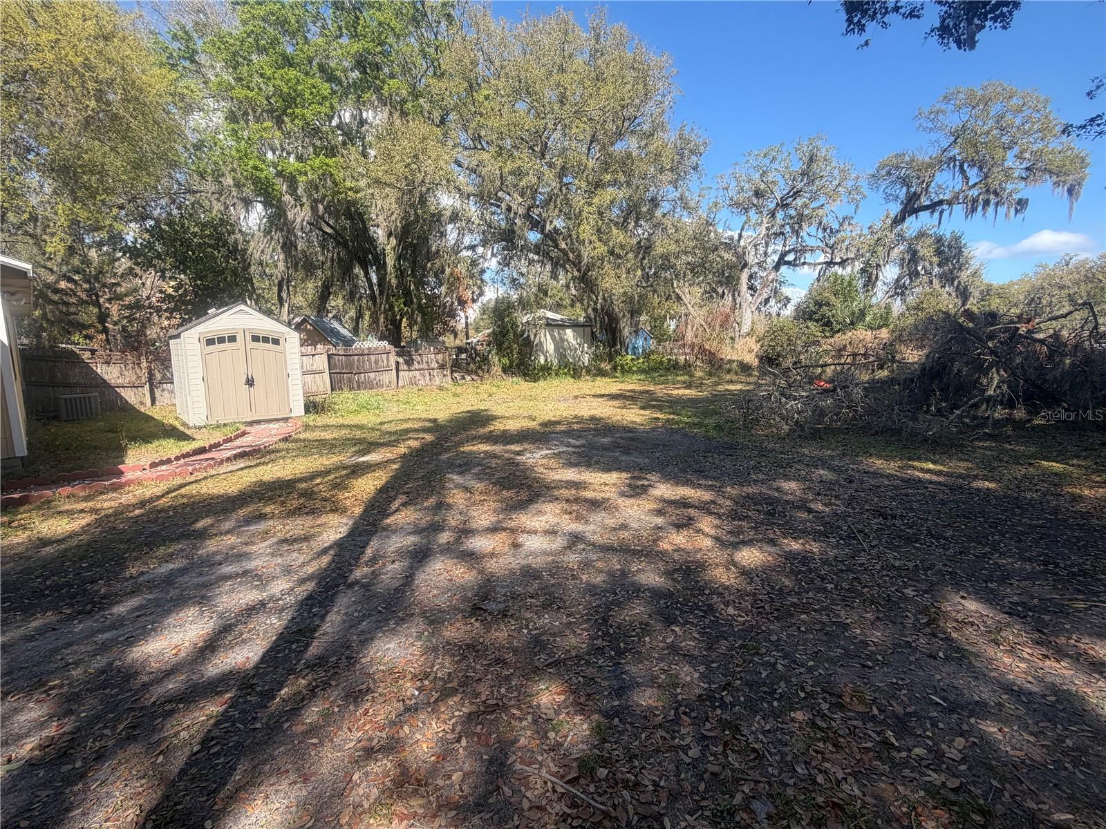 ROBERT BASS ADD - Residential