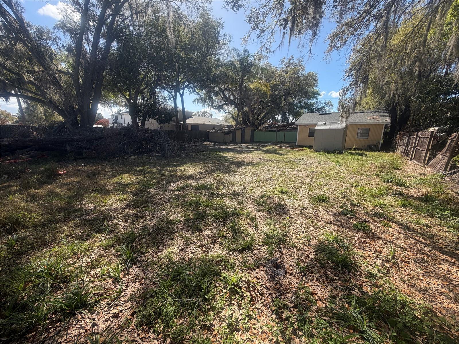 ROBERT BASS ADD - Residential