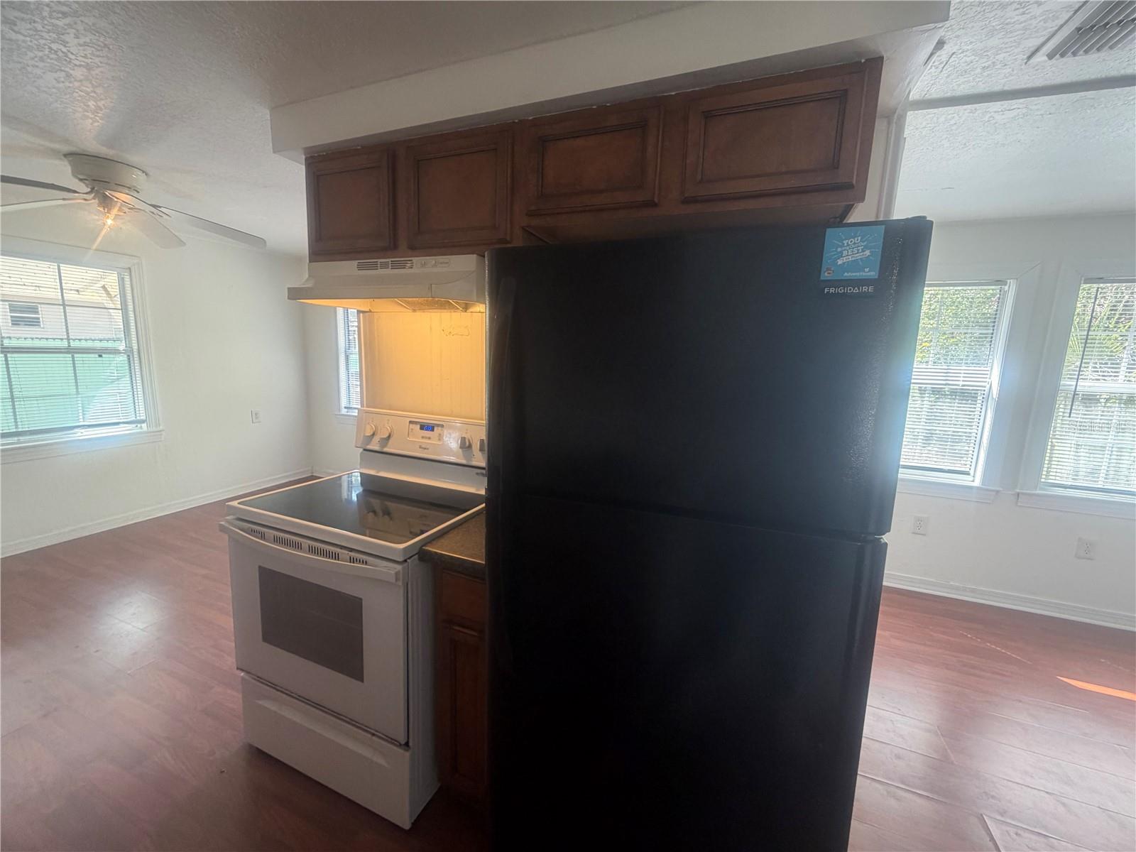 ROBERT BASS ADD - Residential