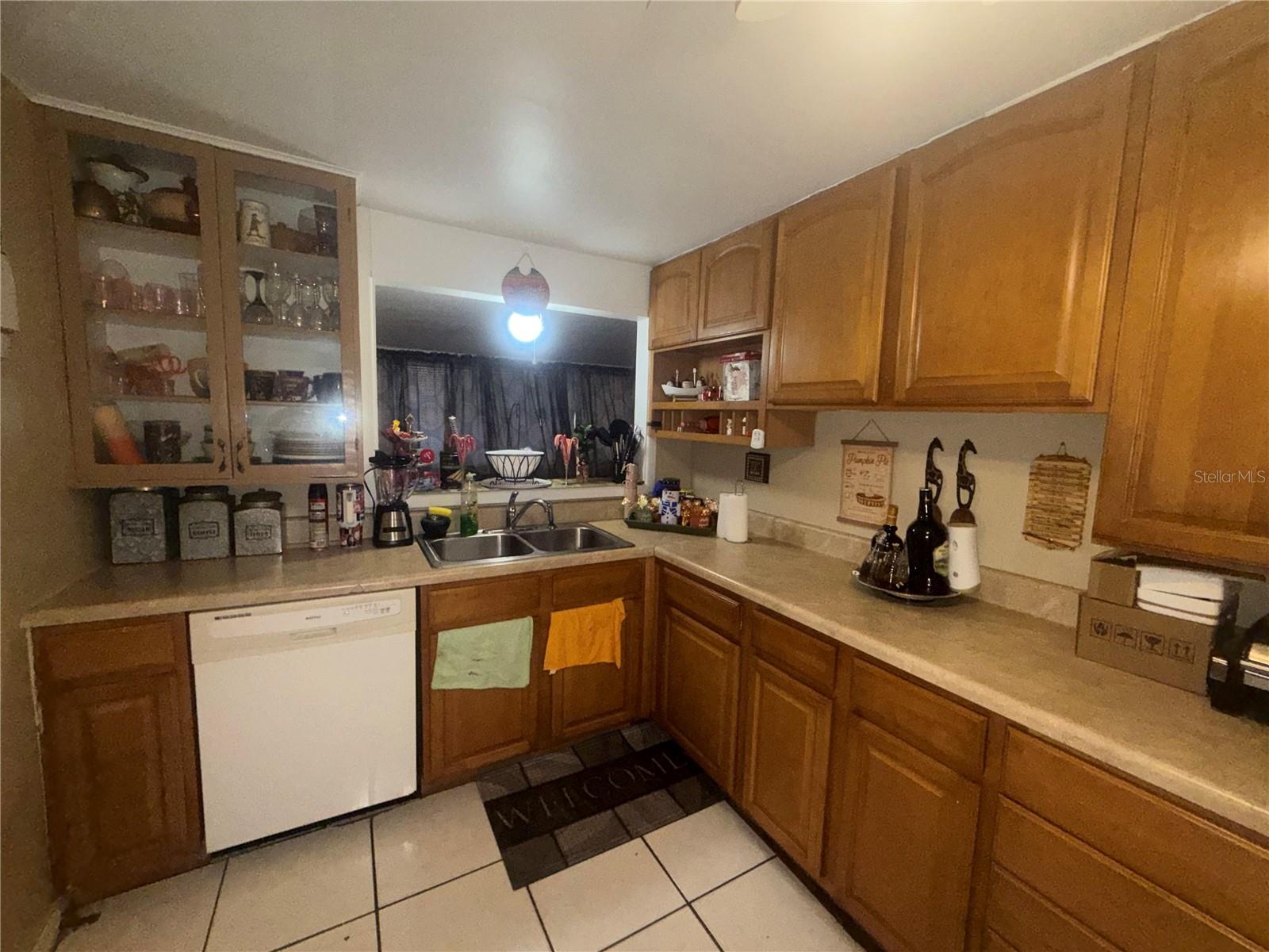 ROBERT BASS ADD - Residential