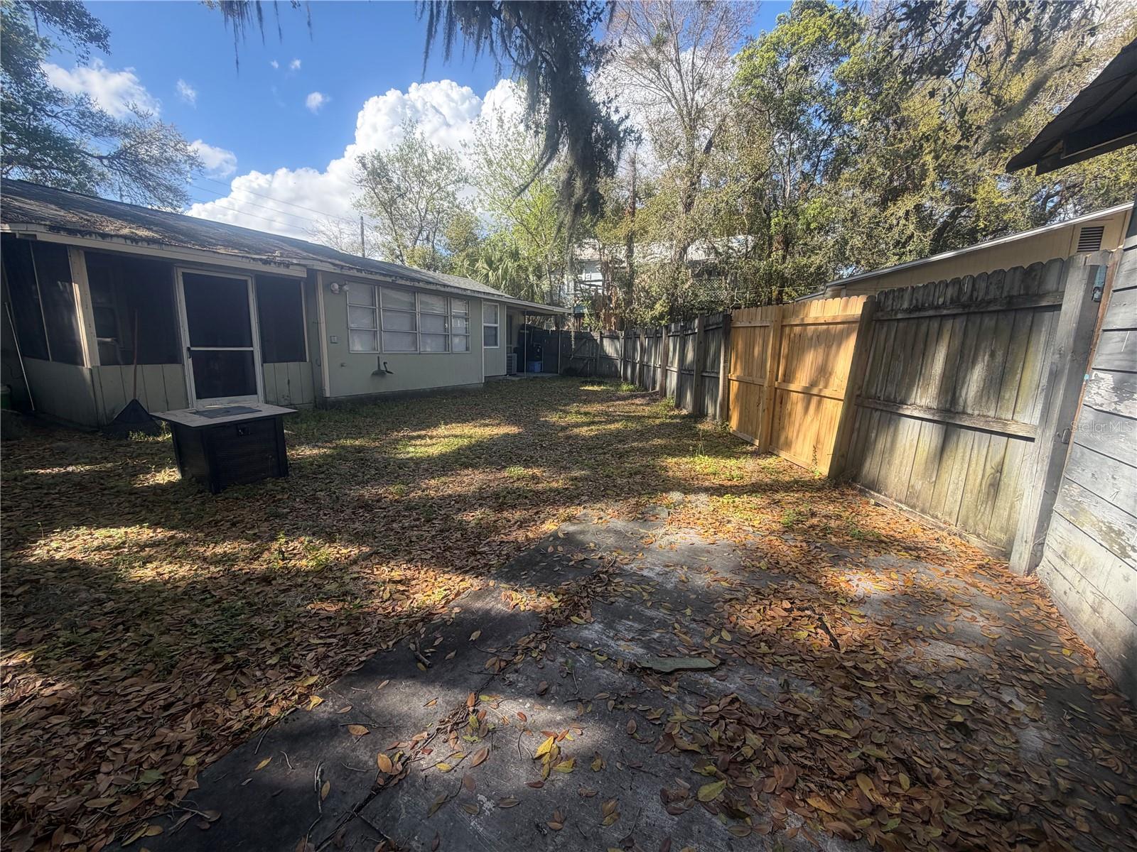 ROBERT BASS ADD - Residential