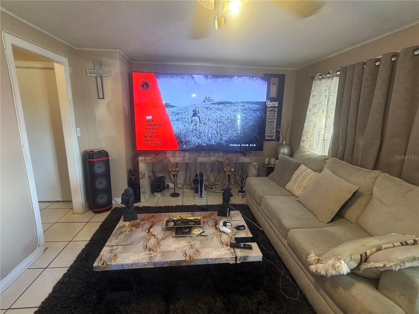 ROBERT BASS ADD - Residential