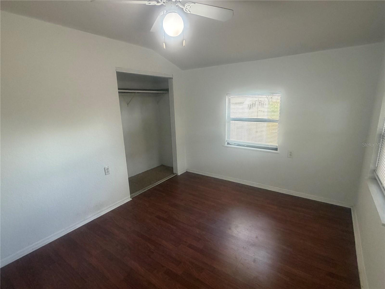 ROBERT BASS ADD - Residential