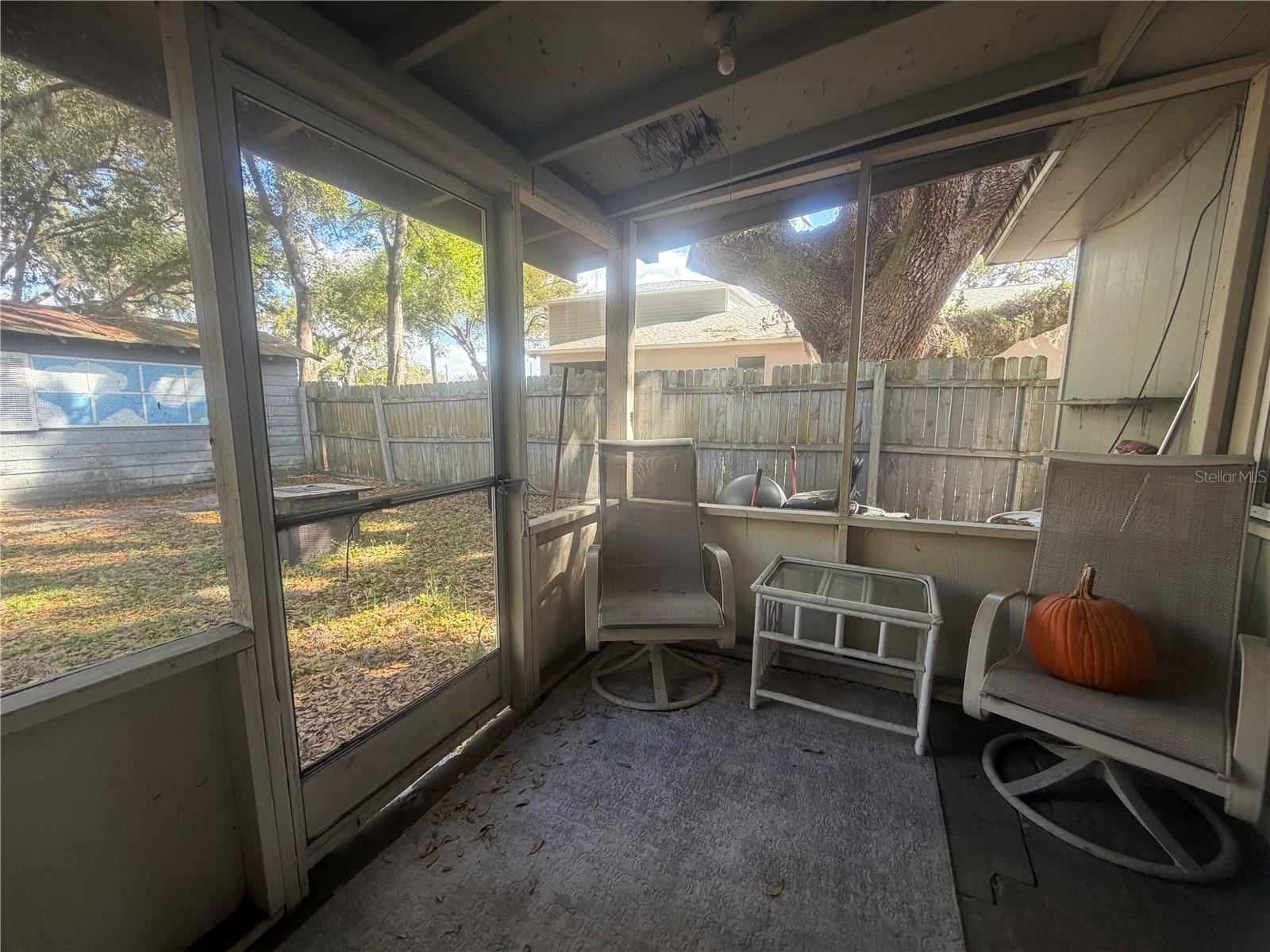 ROBERT BASS ADD - Residential