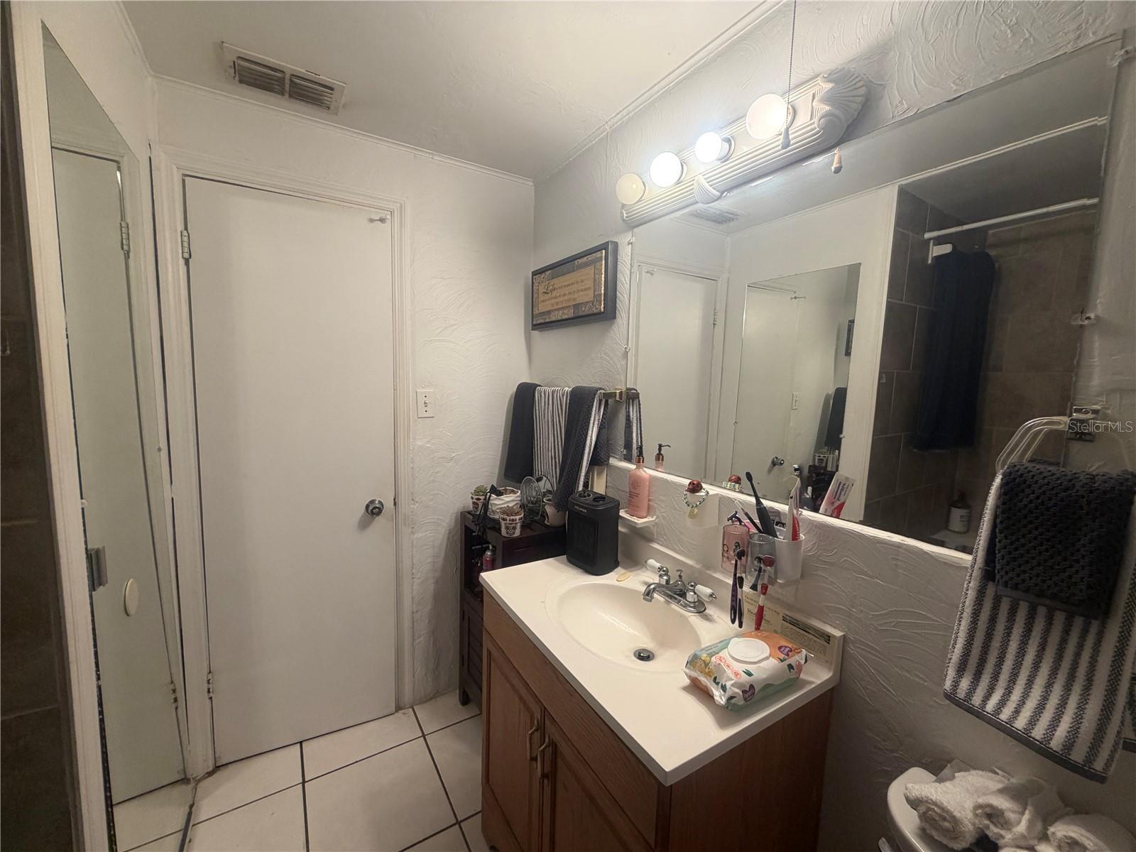 ROBERT BASS ADD - Residential