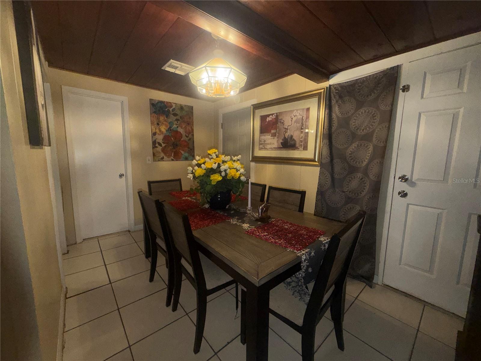 ROBERT BASS ADD - Residential