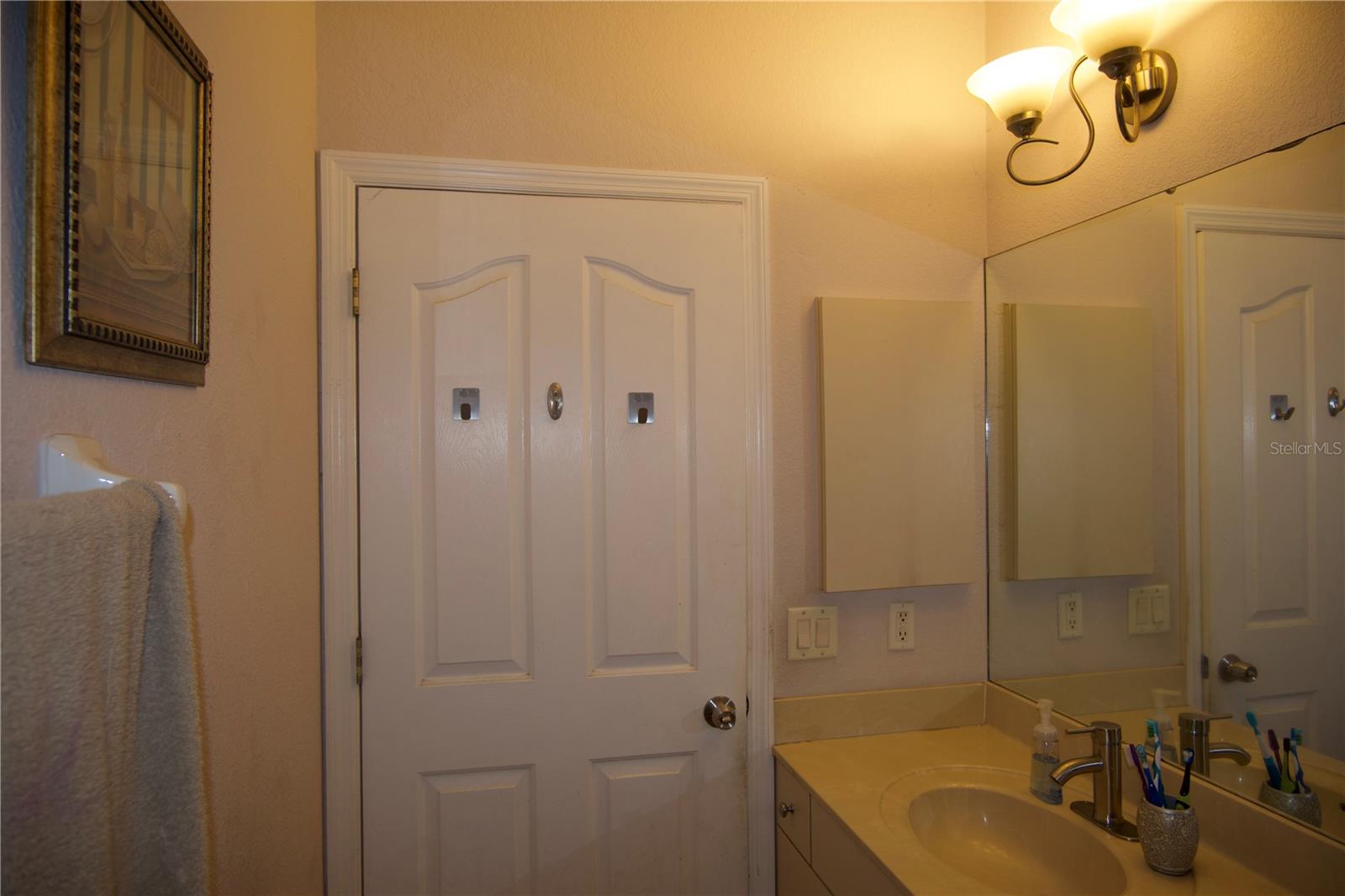 PORT CHARLOTTE SUB 01 - Residential