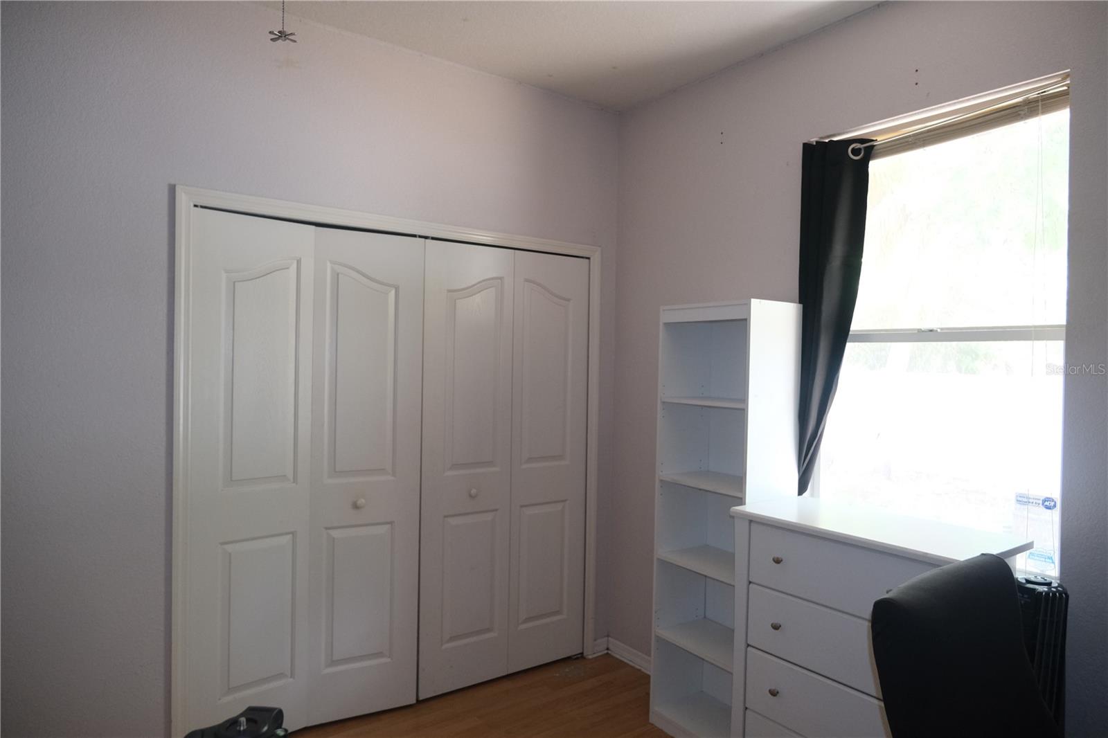 PORT CHARLOTTE SUB 01 - Residential