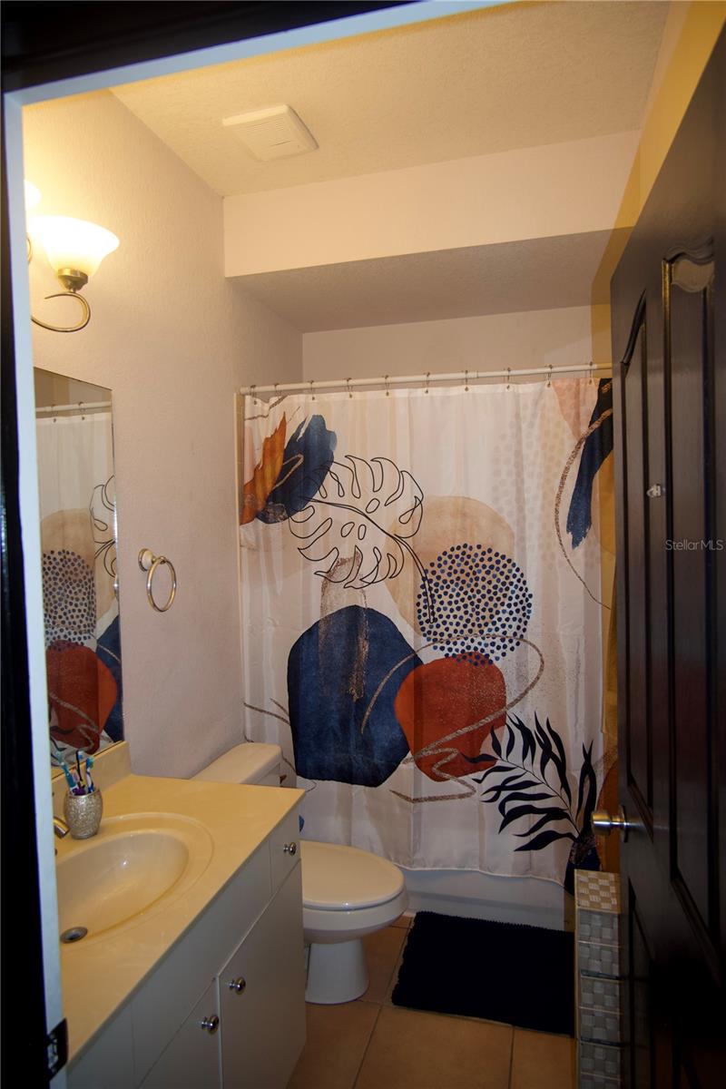 PORT CHARLOTTE SUB 01 - Residential