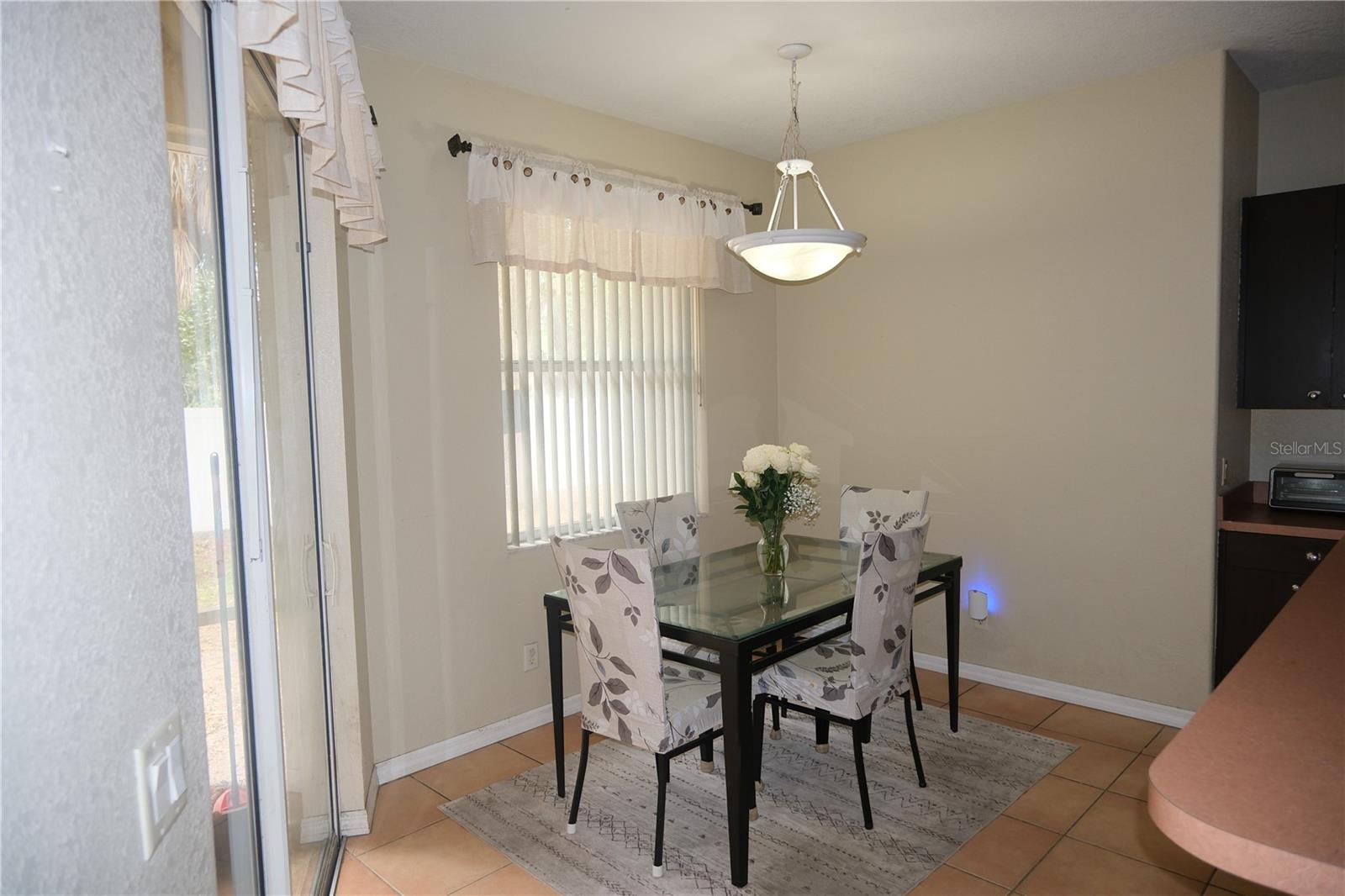PORT CHARLOTTE SUB 01 - Residential