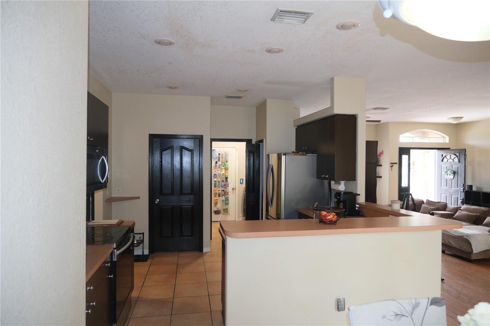 PORT CHARLOTTE SUB 01 - Residential