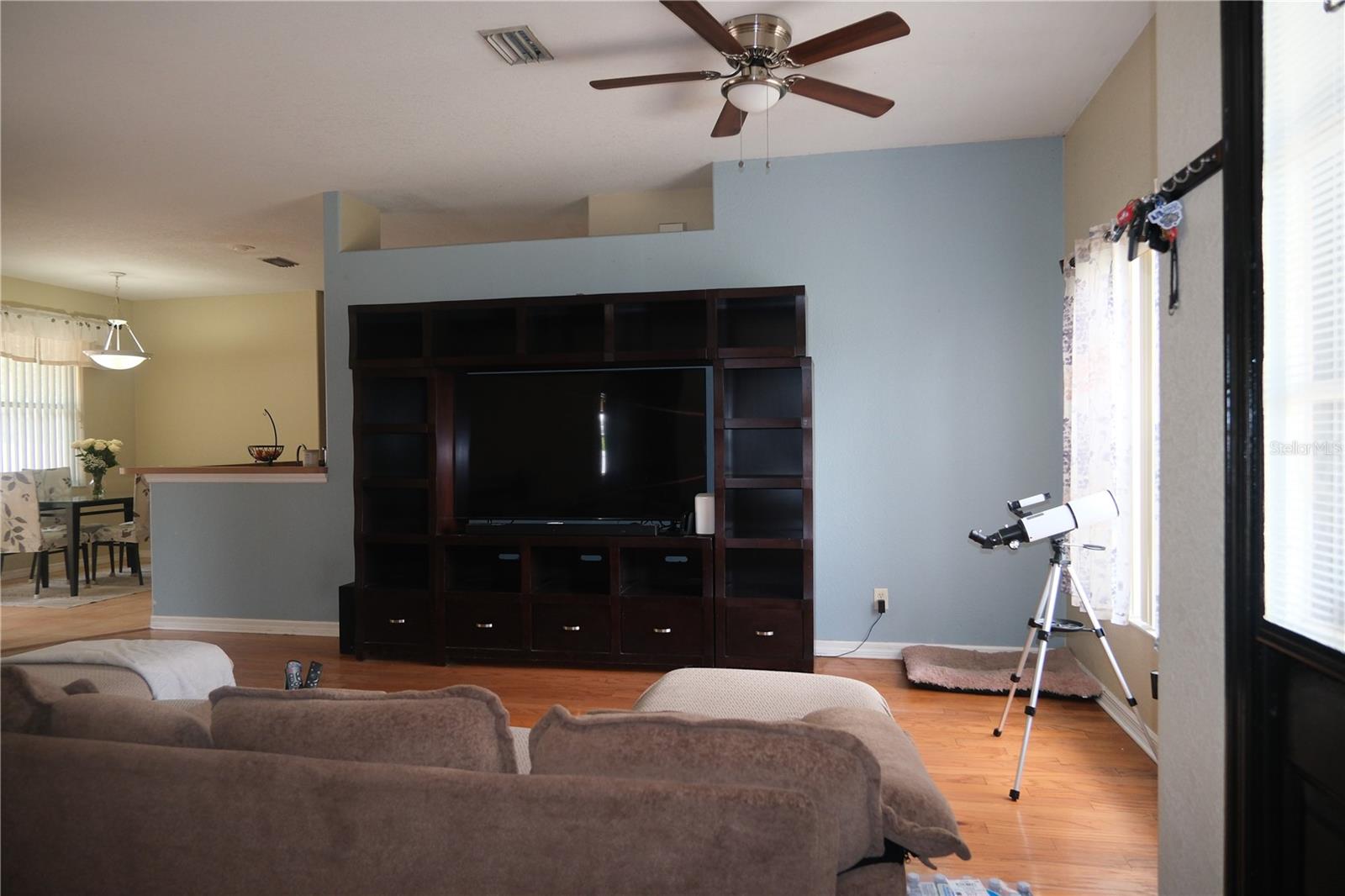 PORT CHARLOTTE SUB 01 - Residential