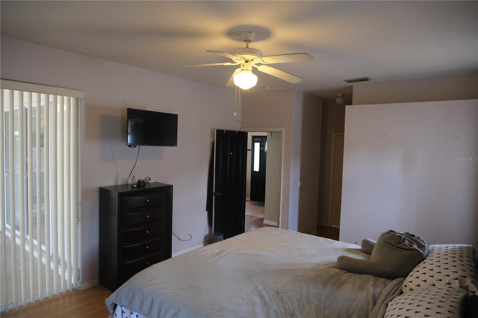 PORT CHARLOTTE SUB 01 - Residential