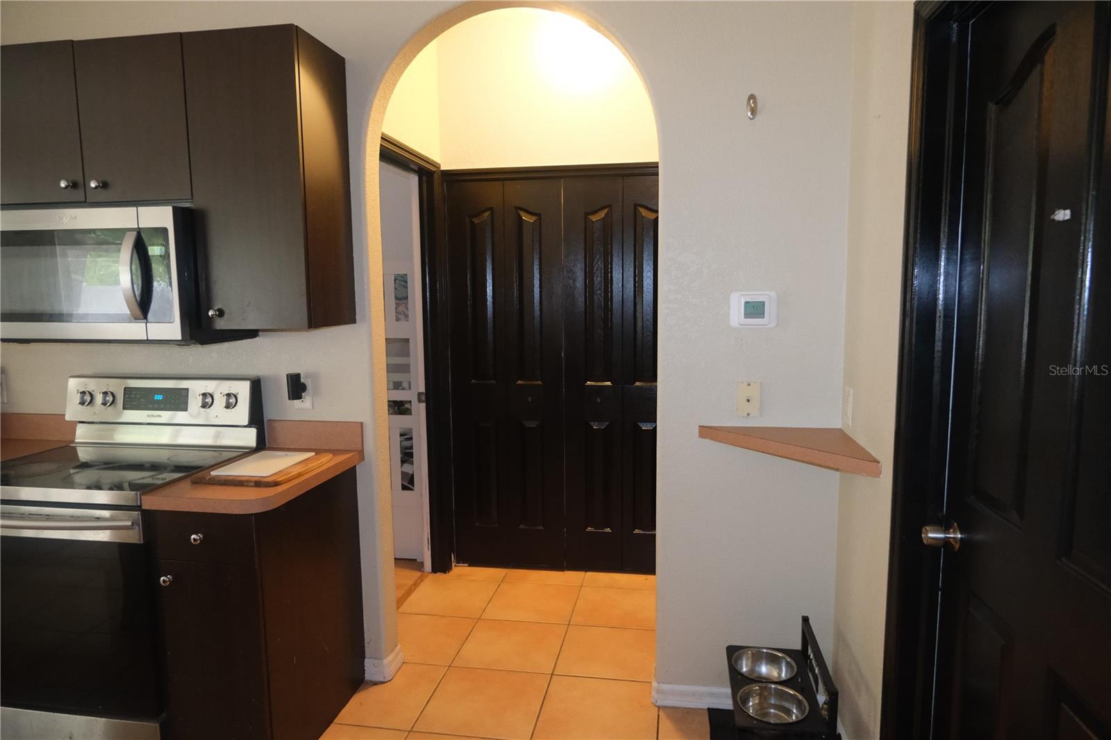 PORT CHARLOTTE SUB 01 - Residential