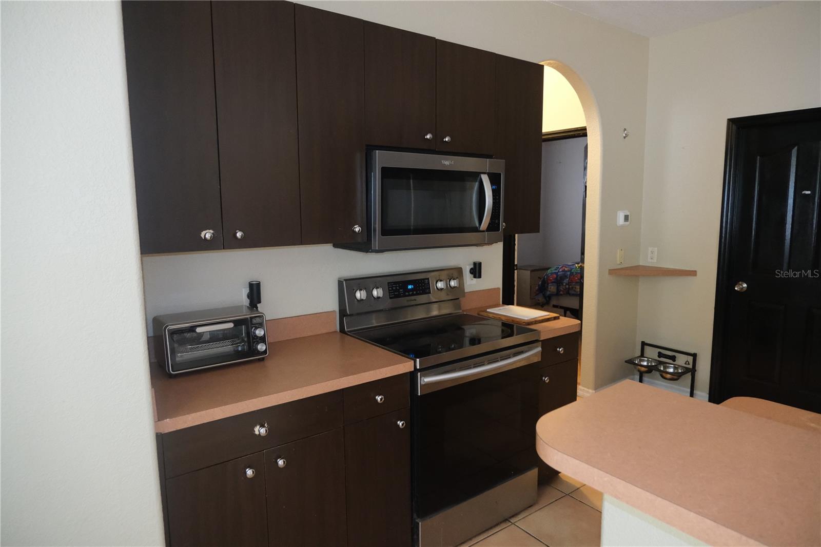 PORT CHARLOTTE SUB 01 - Residential