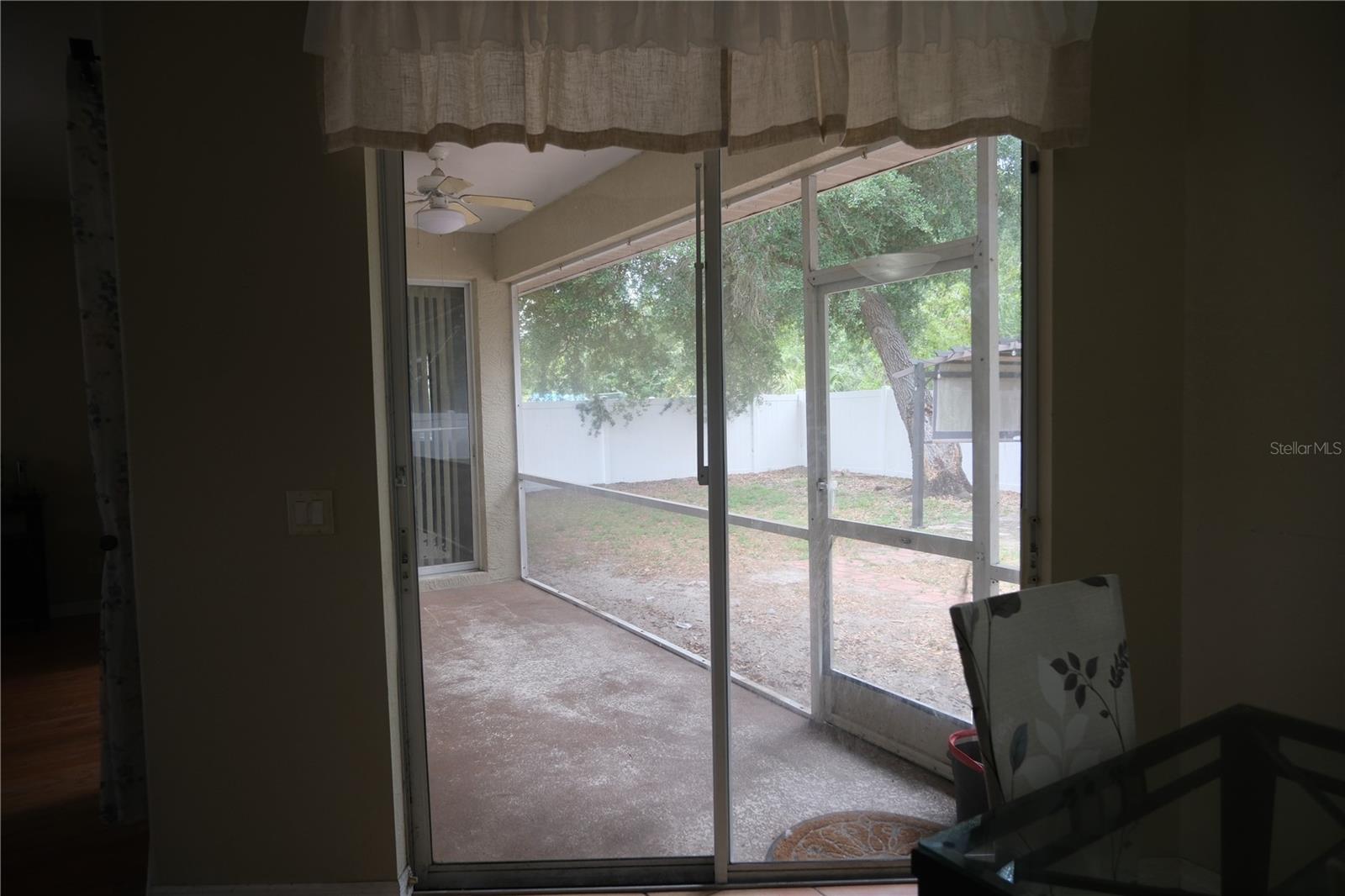 PORT CHARLOTTE SUB 01 - Residential