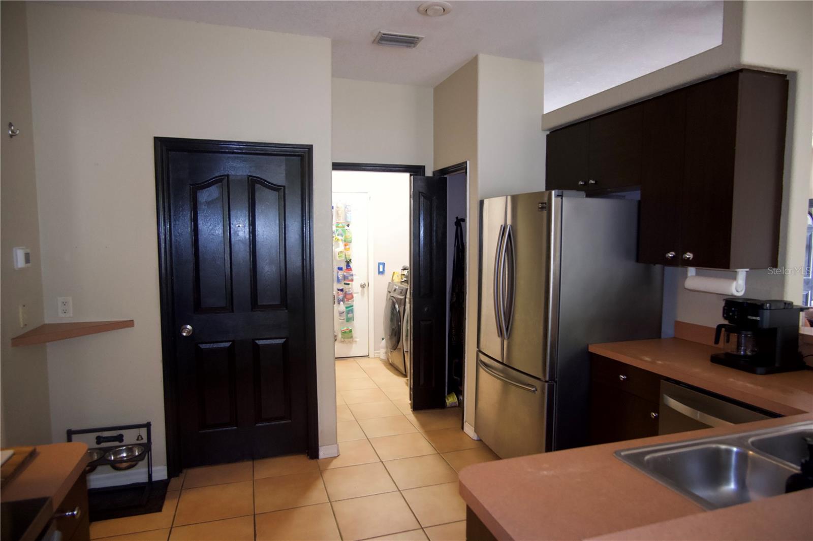 PORT CHARLOTTE SUB 01 - Residential