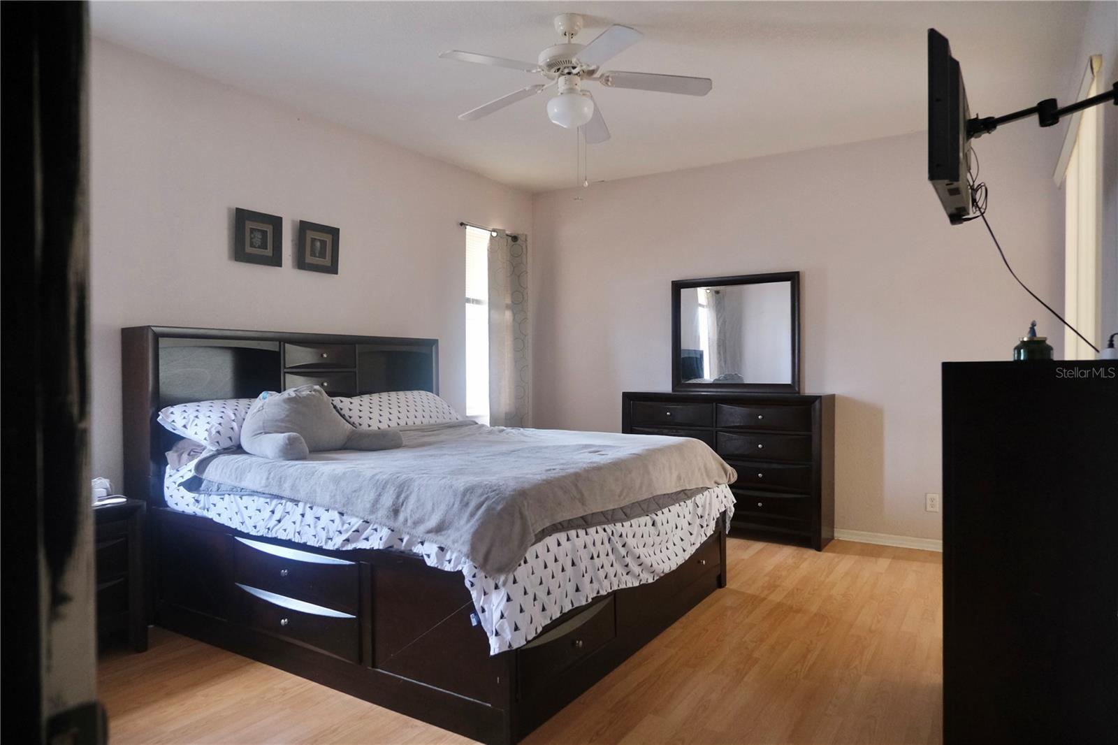 PORT CHARLOTTE SUB 01 - Residential