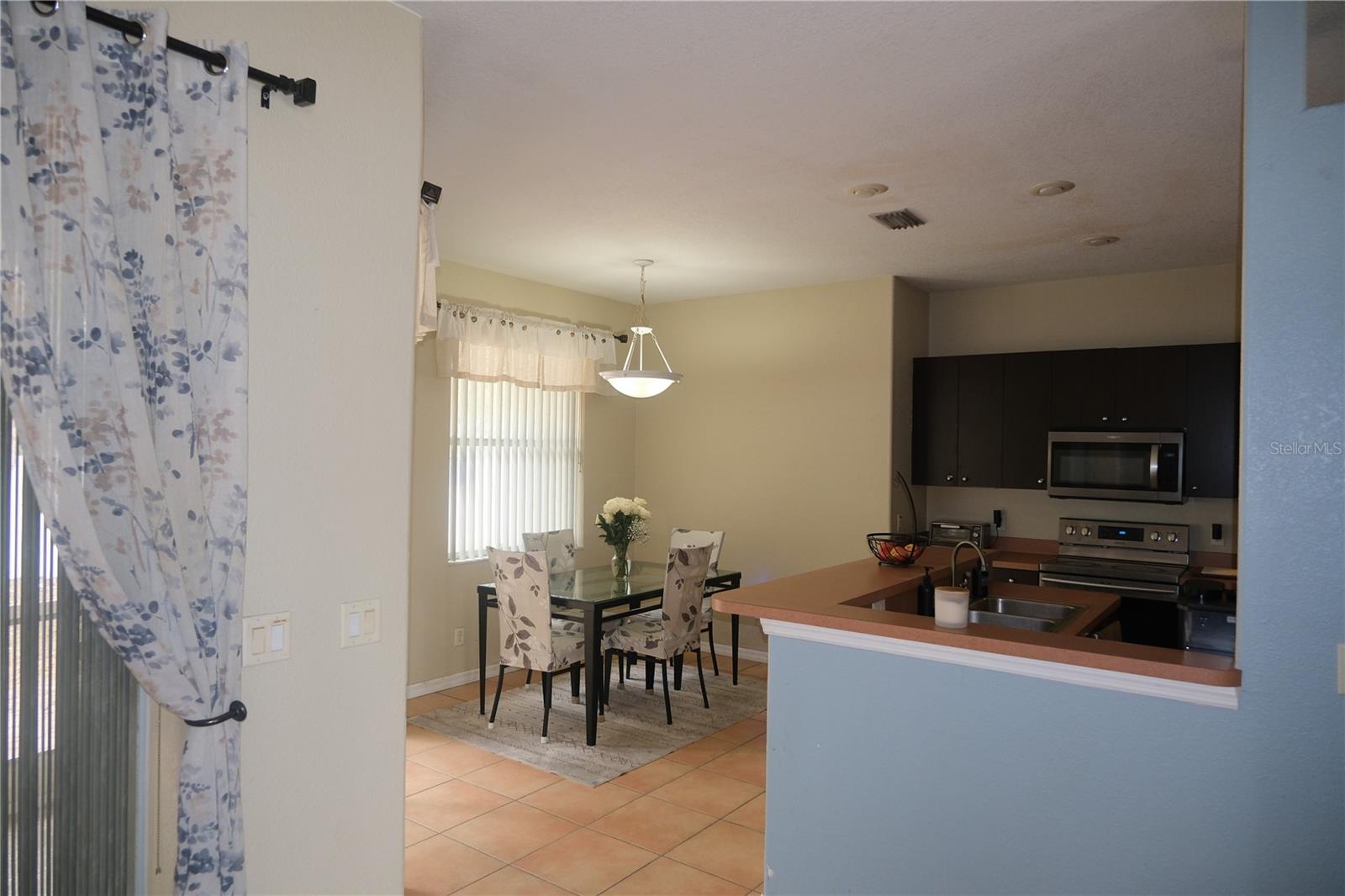 PORT CHARLOTTE SUB 01 - Residential